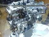 Images of Diesel Engine Is 4 Stroke