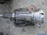 Diesel Engine Automatic Transmission Photos Diesel Engine Automatic Transmission Photos