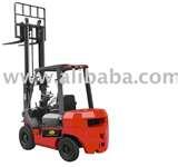Diesel Engine Automatic Transmission Pictures Diesel Engine Automatic Transmission Pictures