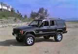 Diesel Engine Xj Jeep Images