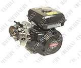 Diesel Engine Is 4 Stroke Images