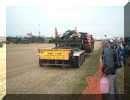 Aec 760 Diesel Engine Images