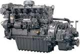 Diesel Engine Hp Rating Diesel Engine Hp Rating