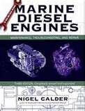 Diesel Engines Troubleshooting And Repair Photos