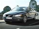Photos of Diesel Engine Hp Rating Photos of Diesel Engine Hp Rating