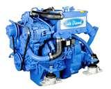 Images of Diesel Engine Hp Rating Images of Diesel Engine Hp Rating