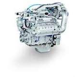 Images of Detroit Diesel Engines V8