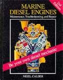 Images of Diesel Engines Troubleshooting And Repair