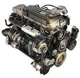 Diesel Engine Hp Rating Images Diesel Engine Hp Rating Images