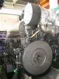 Yanmar Diesel Engine Co Ltd Images Yanmar Diesel Engine Co Ltd Images