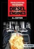 Pictures of Diesel Engines Troubleshooting And Repair