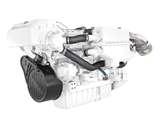 Pictures of Diesel Engine Hp Rating Pictures of Diesel Engine Hp Rating