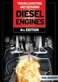 Images of Diesel Engines Troubleshooting And Repair