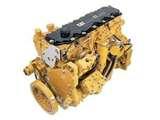 Pictures of Diesel Engines United States