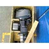 Yanmar Diesel Engine Outboard Pictures