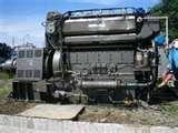 Images of Yanmar Diesel Engine Co Ltd Images of Yanmar Diesel Engine Co Ltd