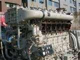 Yanmar Diesel Engine Co Ltd Pictures Yanmar Diesel Engine Co Ltd Pictures