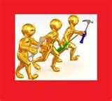 Images of Diesel Engine Ebooks