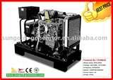 Yanmar Diesel Engine Co Ltd Images Yanmar Diesel Engine Co Ltd Images