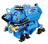 Diesel Engine Hp Rating Images Diesel Engine Hp Rating Images