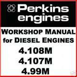 Diesel Engine Ebooks Images