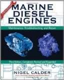 Diesel Engines Troubleshooting And Repair Photos