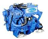 Diesel Engine Hp Rating Photos Diesel Engine Hp Rating Photos
