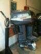 Yanmar Diesel Engine Outboard Pictures