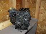 Kubota Diesel Engine D722 E Parts Photos Kubota Diesel Engine D722 E Parts Photos