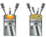 Diesel Engine Ignition