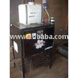 Photos of Diesel Engines United States