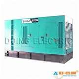 Cummins Diesel Engine Types Images