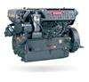 Photos of Diesel Engine Hp Rating Photos of Diesel Engine Hp Rating