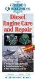 Pictures of Diesel Engine Ebooks