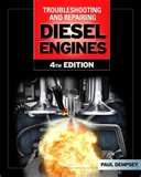 Diesel Engines Troubleshooting And Repair