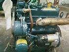 Kubota Diesel Engine D722 E Parts Images Kubota Diesel Engine D722 E Parts Images