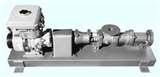 Pictures of Kubota Diesel Engine D722 E Parts Pictures of Kubota Diesel Engine D722 E Parts