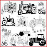 Diesel Engine Ebooks Photos