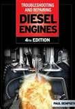 Pictures of Diesel Engines Troubleshooting And Repair