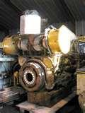 Photos of Diesel Engine Hp Rating Photos of Diesel Engine Hp Rating