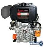 Diesel Engine Hp Rating Diesel Engine Hp Rating