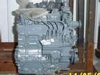 Kubota Diesel Engine D722 E Parts Pictures