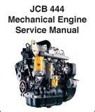 Pictures of Diesel Engine Ebooks