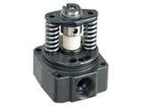 Images of Yanmar Diesel Engine Co Ltd Images of Yanmar Diesel Engine Co Ltd