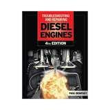 Diesel Engines Troubleshooting And Repair