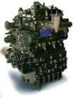 Kubota Diesel Engine D722 E Parts Kubota Diesel Engine D722 E Parts