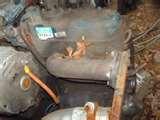 Kubota Diesel Engine D722 E Parts Pictures Kubota Diesel Engine D722 E Parts Pictures