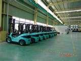 Yanmar Diesel Engine Co Ltd Photos Yanmar Diesel Engine Co Ltd Photos