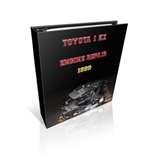 Images of Diesel Engine Ebooks