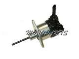 Photos of Kubota Diesel Engine D722 E Parts Photos of Kubota Diesel Engine D722 E Parts